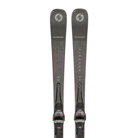 Blizzard / - Mysterytcg Mp21-en144 Inglés | Envío Gratis