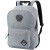 Sac à dos Nitro URBAN CLASSIC - BLACK NOISE