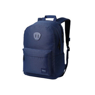 22 URBAN PLUS - NIGHT SKY