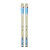 MINDBENDER 90C W SQUIRE 11 BLACK SET