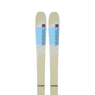 MINDBENDER 90C W SQUIRE 11 BLACK SET