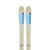 MINDBENDER 90C W SQUIRE 11 BLACK SET