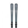 Blizzard PHOENIX R13 CA W + TPC 11 DEMO skis