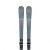 Blizzard PHOENIX R13 CA W + TPC 11 DEMO skis