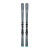 Blizzard PHOENIX R13 CA W + TPC 11 DEMO skis