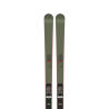 PRO R22 WC + SPX 15 B80