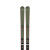 Pack de skis Van Deer PRO WC + SPX 15