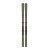 Pack de skis Van Deer PRO WC + SPX 15