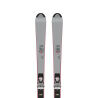 GS WORLD CUP R22 WC + SPX 15 ROCKERACE B80