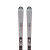 GS WORLD CUP R22 WC + SPX 15 ROCKERACE B80