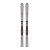GS WORLD CUP R22 WC + SPX 15 ROCKERACE B80