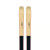 Van Deer FREERIDE 108 skis