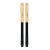 Van Deer FREERIDE 108 skis