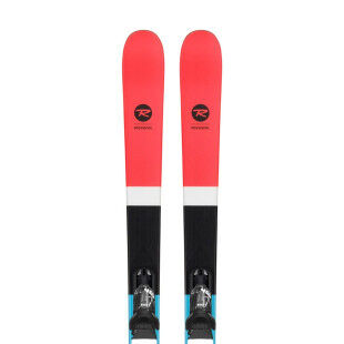 (haruさま専用) ROSSIGNOL HERO ATHLETE GS 182 Rossignol Unisex's Racing Skis HERO ATHLETE GS 170-185 R22