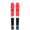 Skis Rossignol Sprayer Junior + fixations XP10