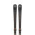 Blizzard B.THUNDERBIRD R15LTD skis