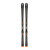 B.THUNDERBIRD R15LTD