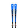 SPEED CRS WC GS R22 SPX12 RED