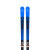 SPEED CRS WC GS R22 SPX12 RED