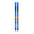SPEED CRS WC GS R22 SPX12 RED