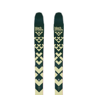 Blackcrows ANIMA skis