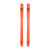 DRACO FREEBIRD SKIS