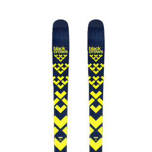 Black Crows ATRIS skis