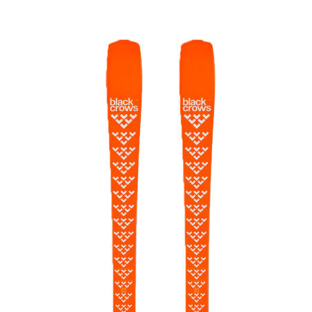 Black Crows MIRUS COR SKIS