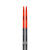 REDSTER S7 MED + SH SK RED/GY