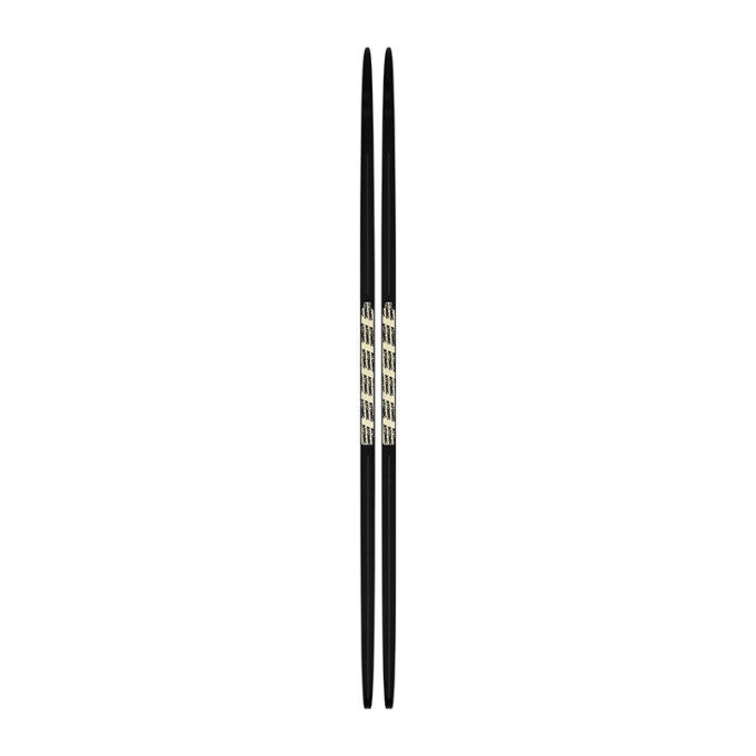 PRO C3 SKINTEC H+SH CL BLACK/G