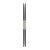 PRO C3 SKINTEC H+SH CL BLACK/G