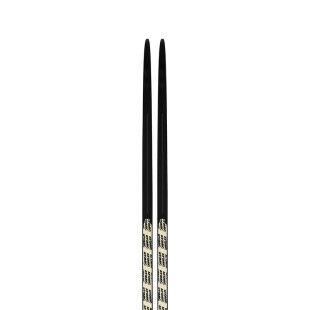 PRO C3 SKINTEC H+SH CL BLACK/G