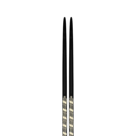PRO C3 SKINTEC H+SH CL BLACK/G