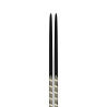 PRO C3 SKINTEC H+SH CL BLACK/G