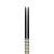 PRO C3 SKINTEC H+SH CL BLACK/G