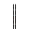 PRO C3 SKINTEC M+SH CL BLACK/G