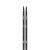PRO C3 SKINTEC M+SH CL BLACK/G