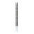 PRO C3 SKINTEC M+SH CL BLACK/G