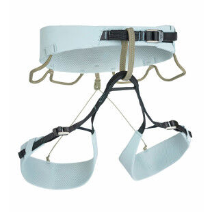 W'S CUESTA ADJ HARNESS