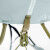 W'S CUESTA ADJ HARNESS