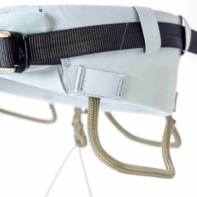 W'S CUESTA ADJ HARNESS