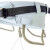 W'S CUESTA ADJ HARNESS