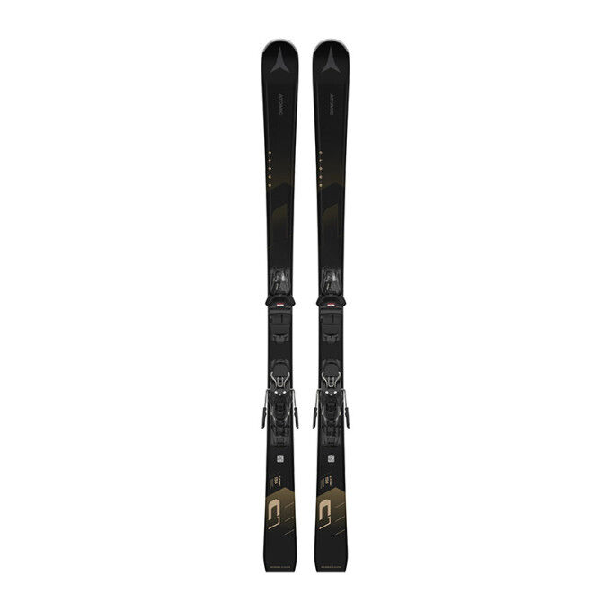 スキー Atomic cloud 7 155 gw スキー Atomic cloud 7 155 gw Atomic