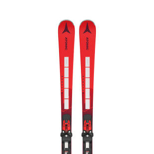 REDSTER S9 RVSK S + X 12 GW RE