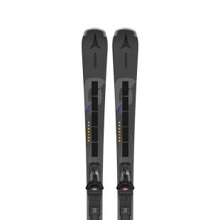 REDSTER Q7 RVSK C + M 12 GW GY