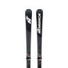 Nordica DOBERMANN MULTIGARA DC RACE + X-COMP 14 GW skis