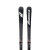 Nordica DOBERMANN MULTIGARA DC RACE + X-COMP 14 GW skis