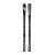 Nordica DOBERMANN MULTIGARA DC RACE + X-COMP 14 GW skis