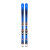 Dynastar SPEED TM GS R21 SPX12 ski pack