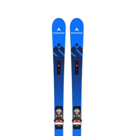 SPEED TM GS 164-171 R21 SPX12